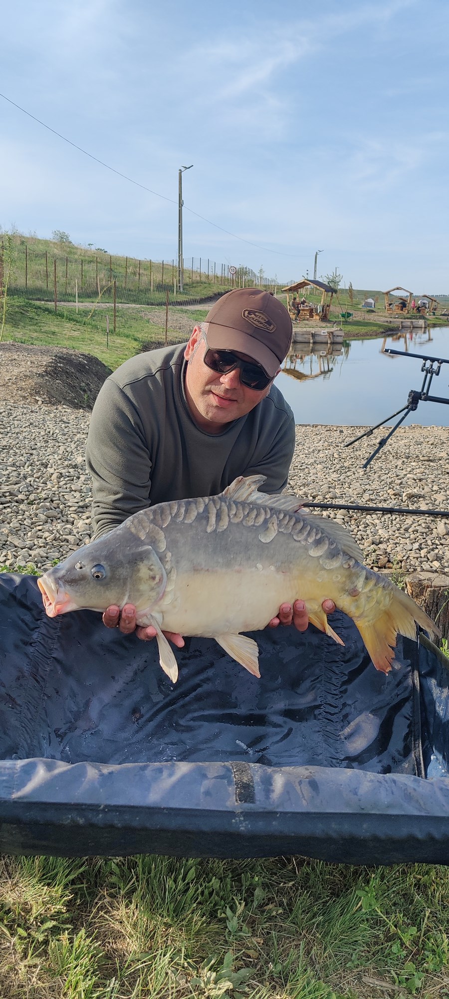 Peștii de Prut - IMG20220521080836.jpg